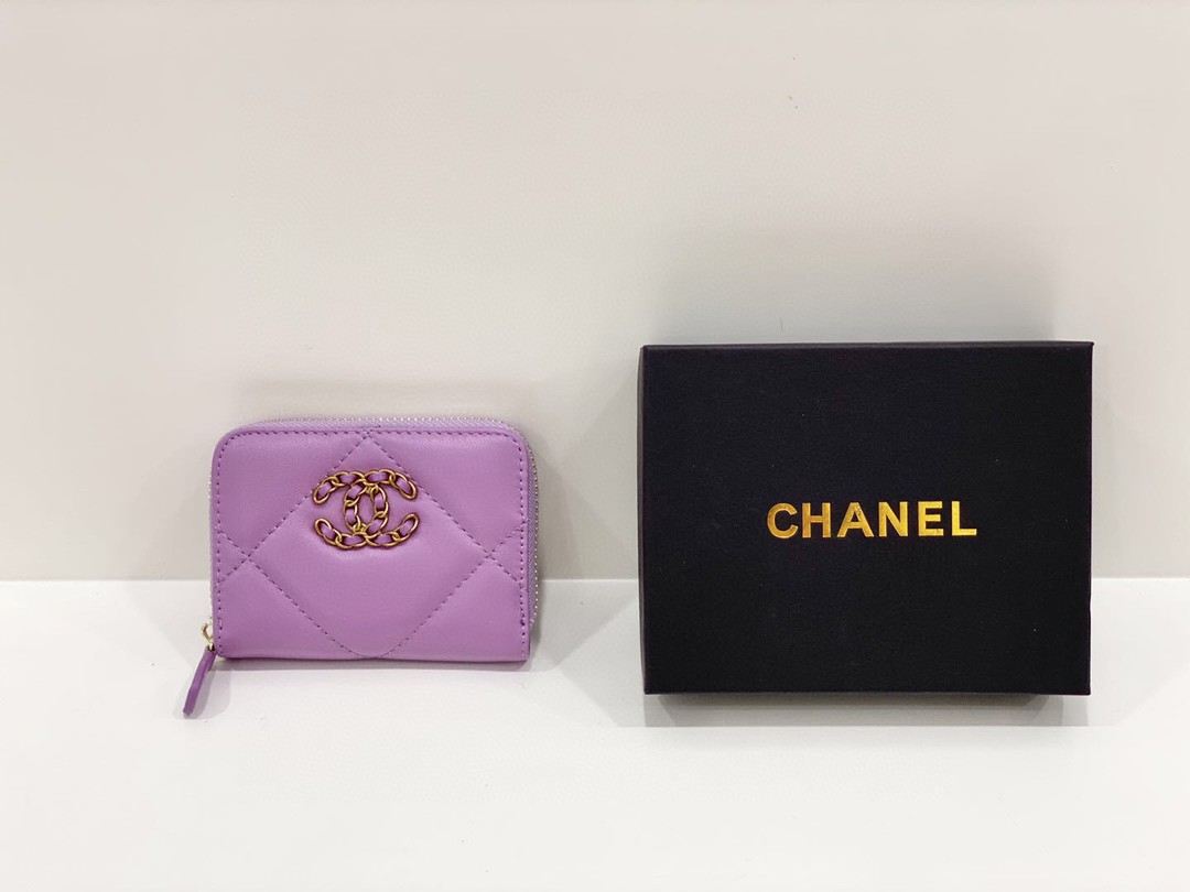 芸能人愛用Chanel シャネル 実物の写真 N品スーパーコピー財布代引き対応国内発送後払い安全必ず届く優良サイト